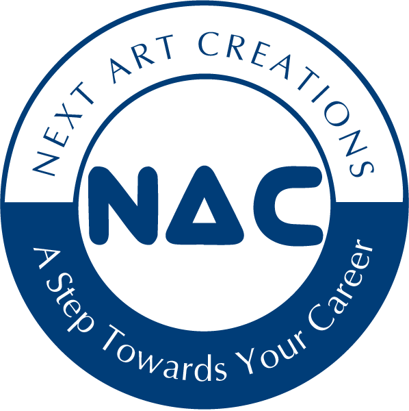 NAC Logo
