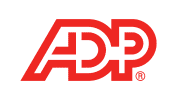 ADP
