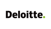 Deloittle