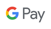 G Pay