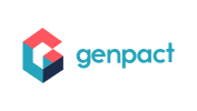 Genpact