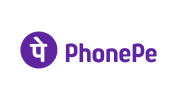 Phone Pay