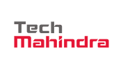Tech Mahindara