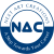 NAC Logo